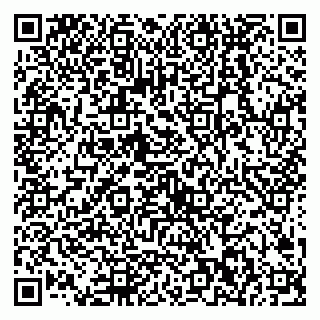 vCard 79538202822
