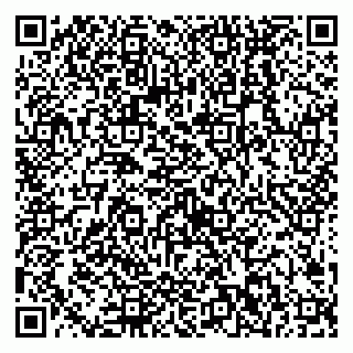 vCard 79538202823