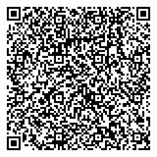 vCard 79538202826