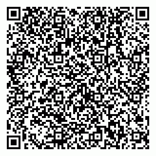 vCard 79538202828
