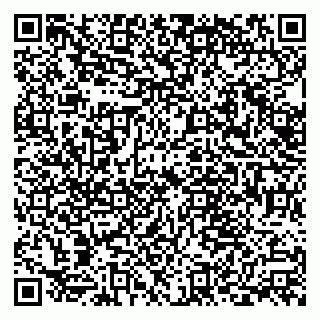 vCard 79538202829