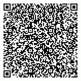 vCard 79538202830