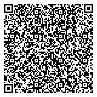 vCard 79538202832