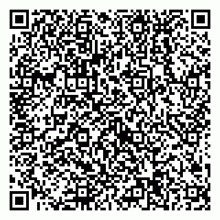 vCard 79538204655