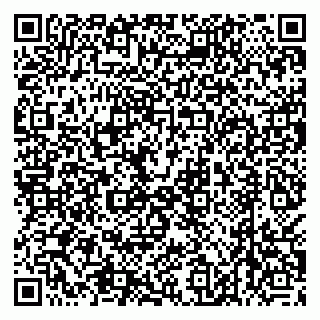 vCard 79538204657