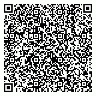 vCard 79538204661