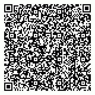vCard 79538204665