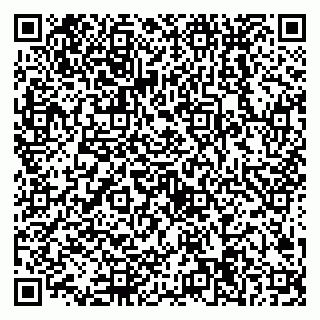 vCard 79538204675