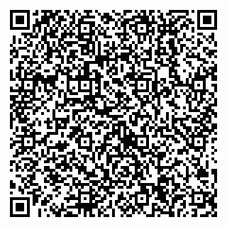 vCard 79538204690