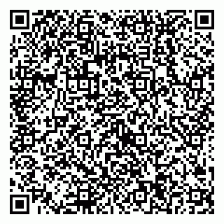 vCard 79538204691