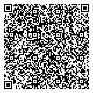 vCard 79538204712