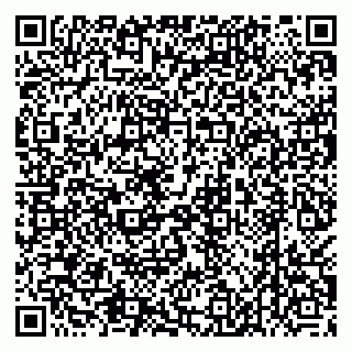 vCard 79538204715