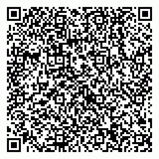 vCard 79538204720