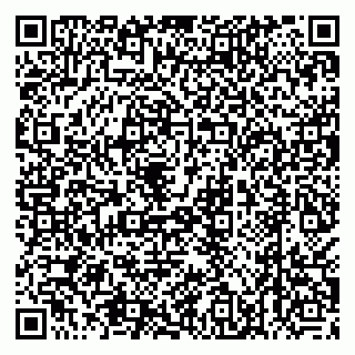 vCard 79538204762