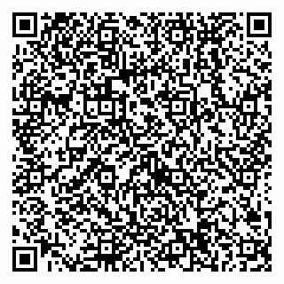 vCard 79538204777