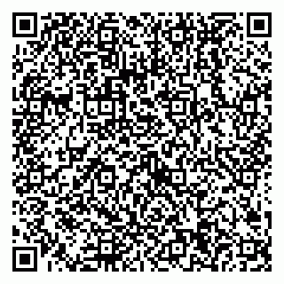 vCard 79538204780