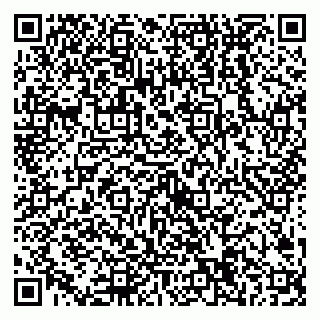 vCard 79538204787