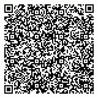 vCard 79538204788