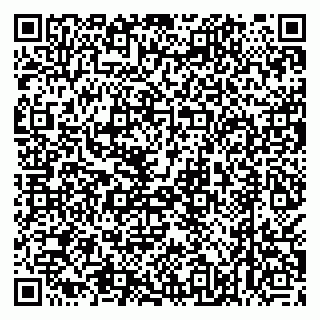 vCard 79538204793