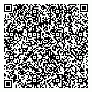 vCard 79538204795