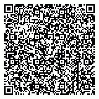 vCard 79538204796