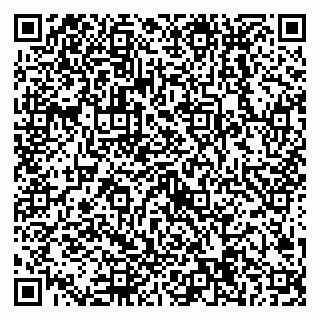 vCard 79538204797