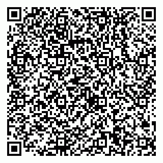 vCard 79538204798
