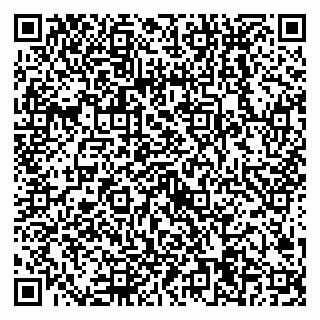 vCard 79538204799