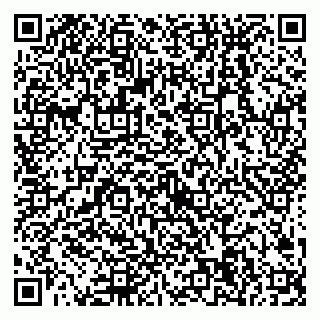 vCard 79538204814