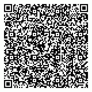 vCard 79538204834