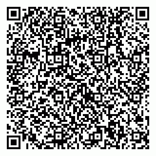 vCard 79538204848