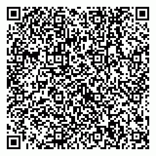 vCard 79538204860