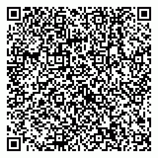 vCard 79538204876