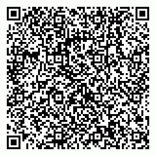 vCard 79538204906