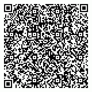 vCard 79538204925