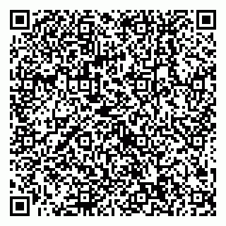 vCard 79538204956