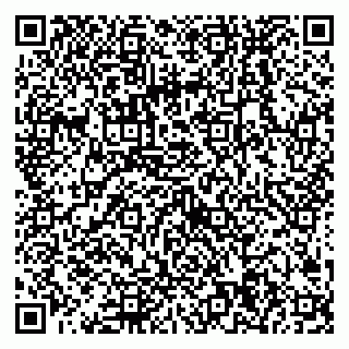 vCard 79538204972