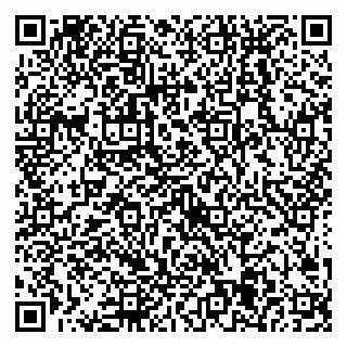 vCard 79538205012
