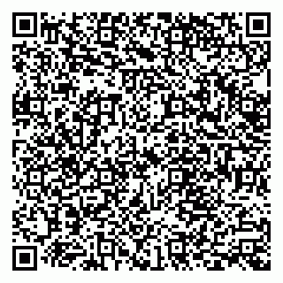 vCard 79538205015