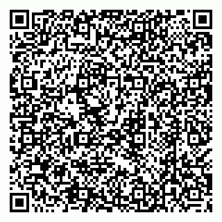 vCard 79538205020