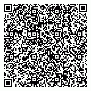 vCard 79538205025