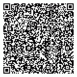 vCard 79538205026