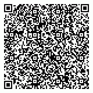 vCard 79538205027