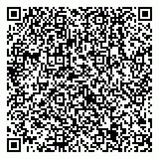 vCard 79538205034
