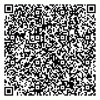 vCard 79538205036