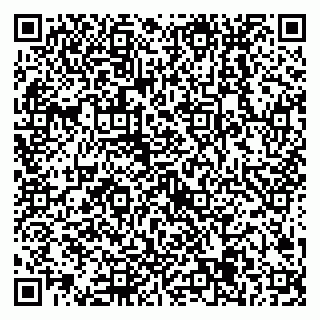 vCard 79538205047