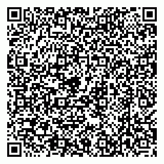 vCard 79538205049