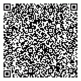 vCard 79538205072