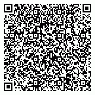 vCard 79538205075