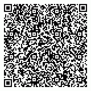 vCard 79538205076